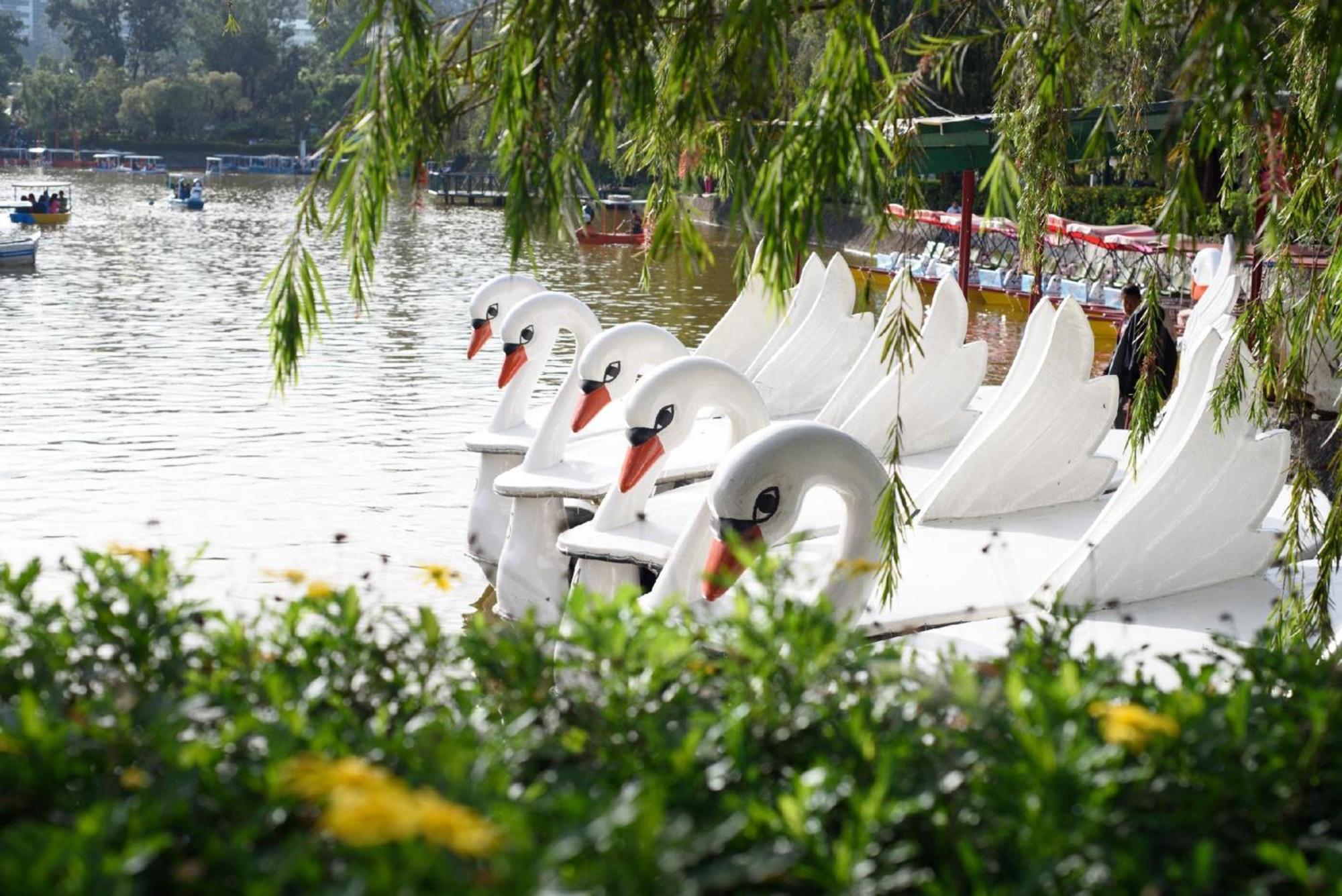 Marian Kisad Hotel Baguio City ภายนอก รูปภาพ